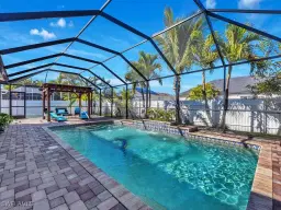 Picture of 1731 NW 19Th St, Cape Coral, FL 33993