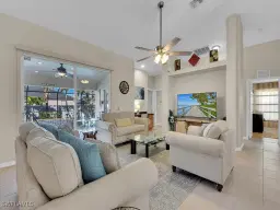 Picture of 1731 NW 19Th St, Cape Coral, FL 33993
