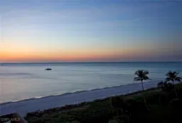 Picture of 470 Launch Cir V303, Naples, FL 34108