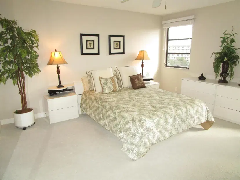 Picture of 2238 N Cypress Bend Drive 804, Pompano Beach FL 33069