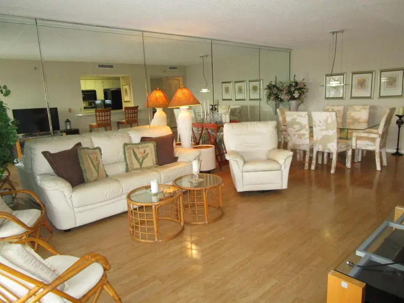 Picture of 2238 N Cypress Bend Drive 804, Pompano Beach FL 33069