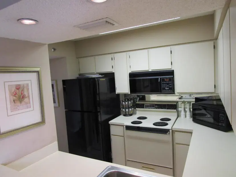 Picture of 2238 N Cypress Bend Drive 804, Pompano Beach FL 33069