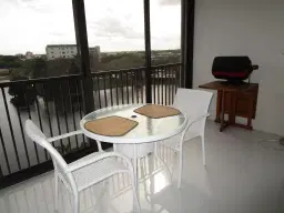 Picture of 2238 N Cypress Bend Drive 804, Pompano Beach, FL 33069