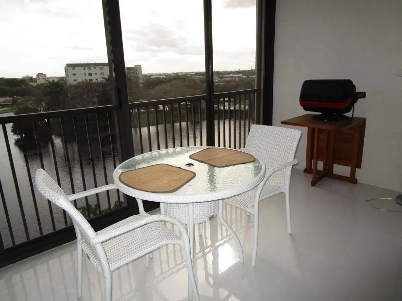 Picture of 2238 N Cypress Bend Drive 804, Pompano Beach FL 33069