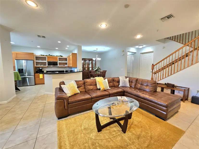 Picture of 3055 NW 126Th Ave 103, Sunrise FL 33323