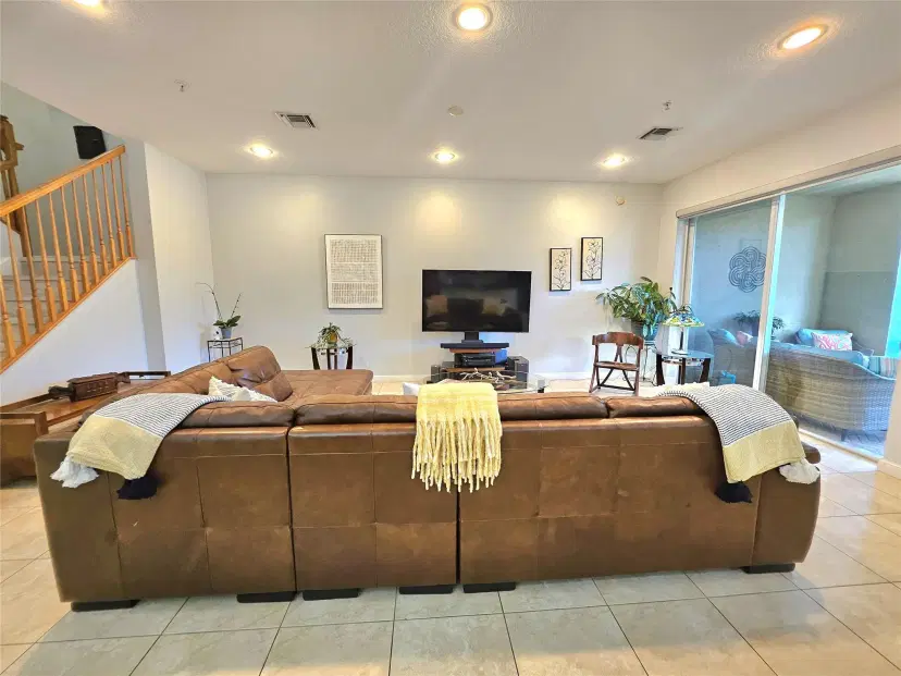 Picture of 3055 NW 126Th Ave 103, Sunrise FL 33323