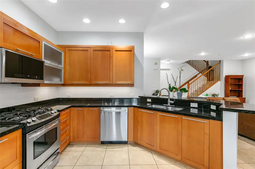 Picture of 3055 NW 126Th Ave 103, Sunrise FL 33323