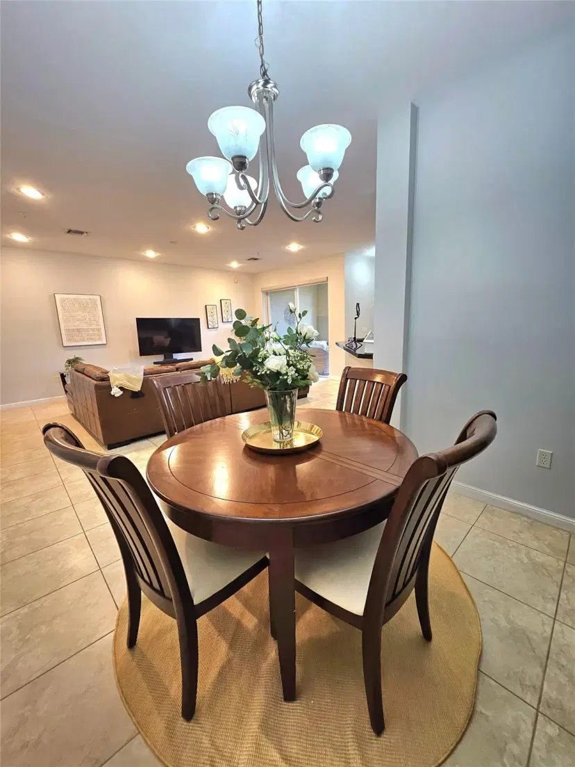Picture of 3055 NW 126Th Ave 103, Sunrise FL 33323