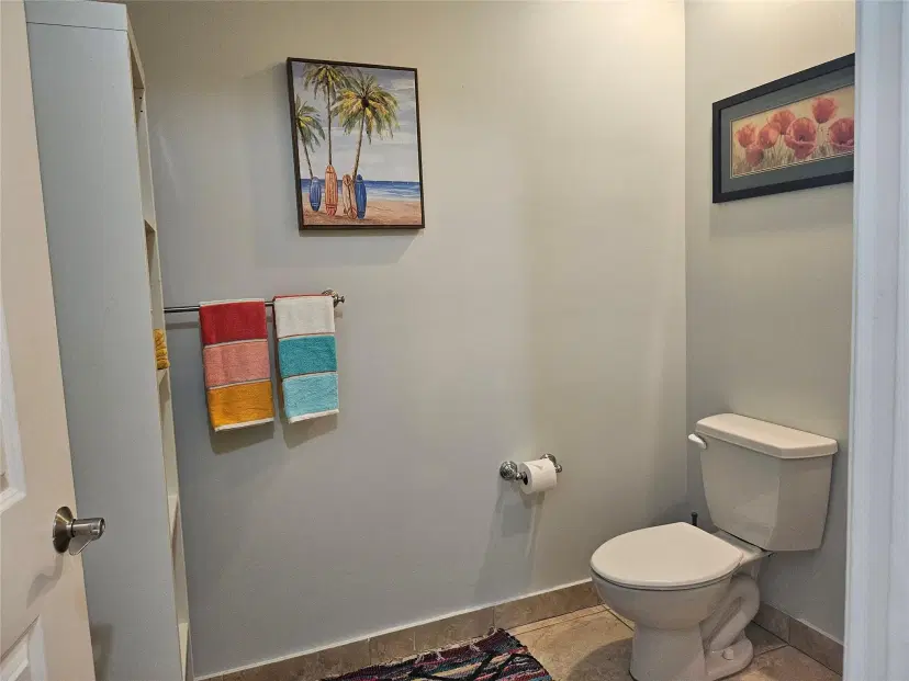 Picture of 3055 NW 126Th Ave 103, Sunrise FL 33323