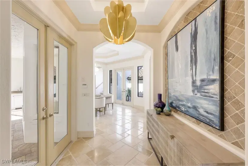 Picture of 15841 Turnbridge Ct, Fort Myers FL 33908