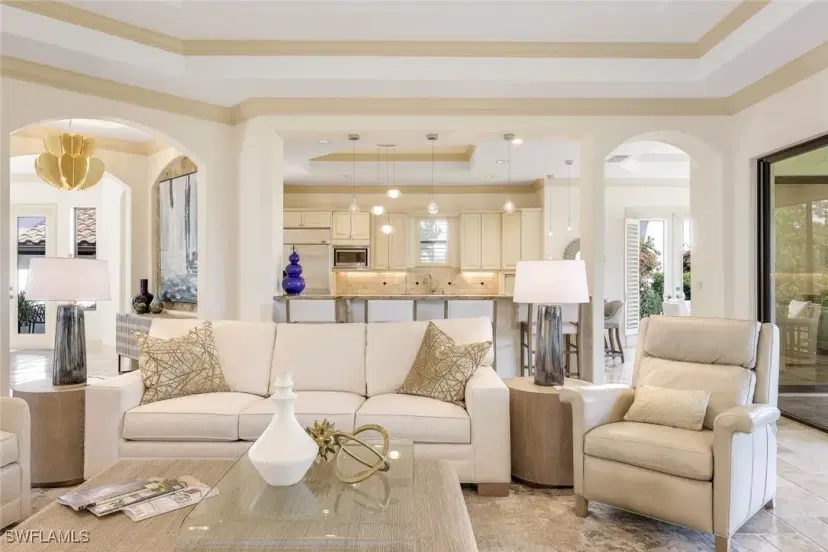 Picture of 15841 Turnbridge Ct, Fort Myers FL 33908