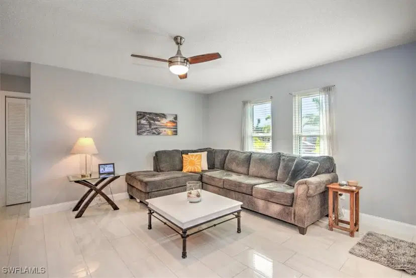 Picture of 1817 SW 40Th St, Cape Coral FL 33914