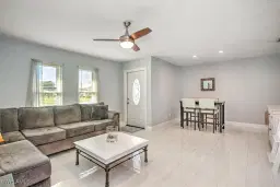 Picture of 1817 SW 40Th St, Cape Coral, FL 33914