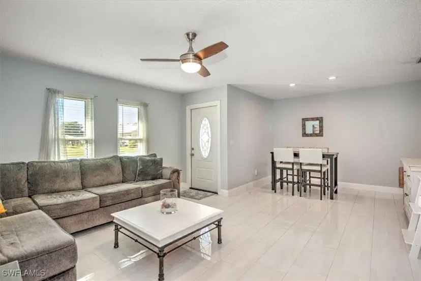 Picture of 1817 SW 40Th St, Cape Coral FL 33914