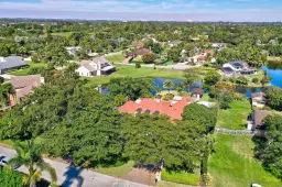 Picture of 11651 SW 22Nd Ct, Davie, FL 33325