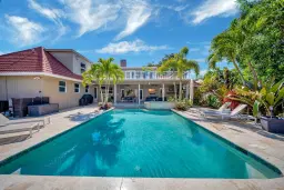 Picture of 11651 SW 22Nd Ct, Davie, FL 33325