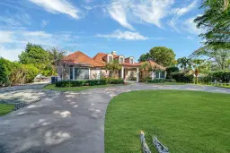 Picture of 11651 SW 22Nd Ct, Davie, FL 33325
