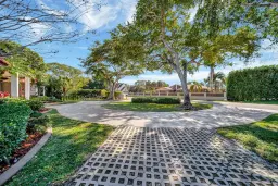 Picture of 11651 SW 22Nd Ct, Davie, FL 33325