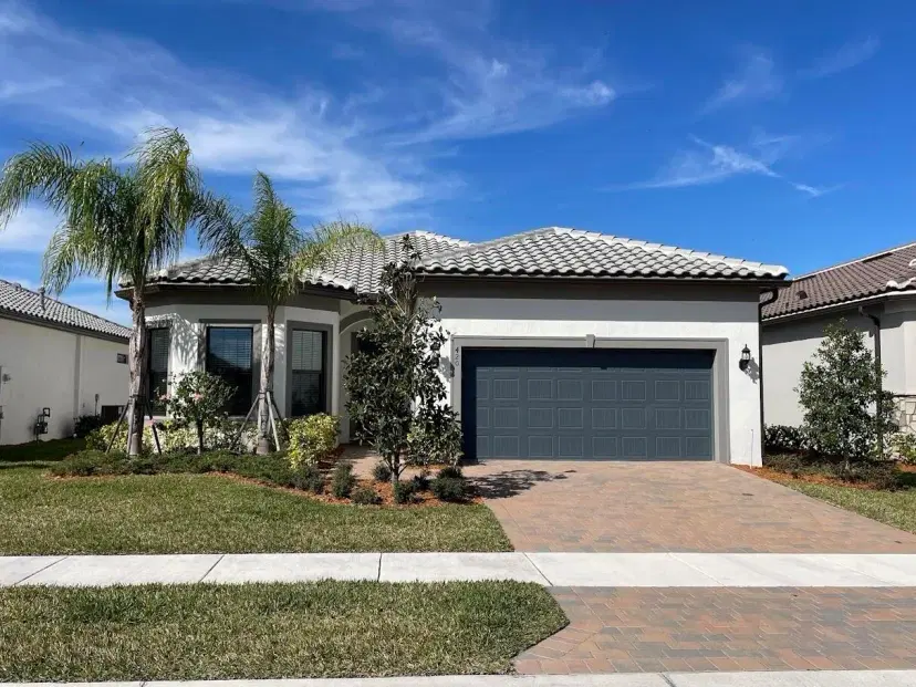 Picture of 420 SE Donnell Street, Port St Lucie FL 34984
