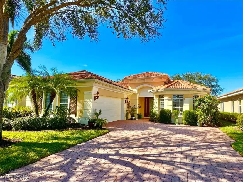 Picture of 28880 Kiranicola Ct, Bonita Springs FL 34135