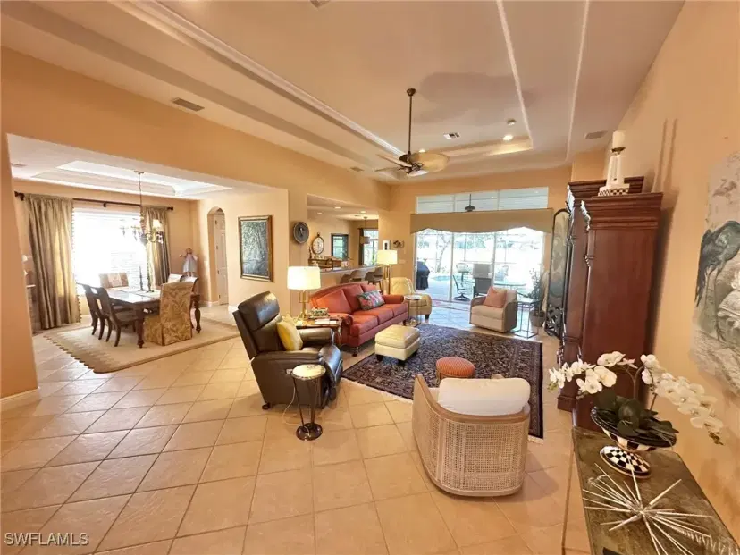 Picture of 28880 Kiranicola Ct, Bonita Springs FL 34135
