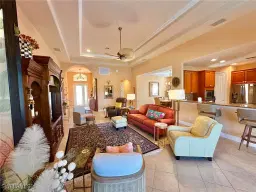 Picture of 28880 Kiranicola Ct, Bonita Springs, FL 34135