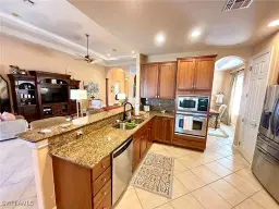 Picture of 28880 Kiranicola Ct, Bonita Springs, FL 34135