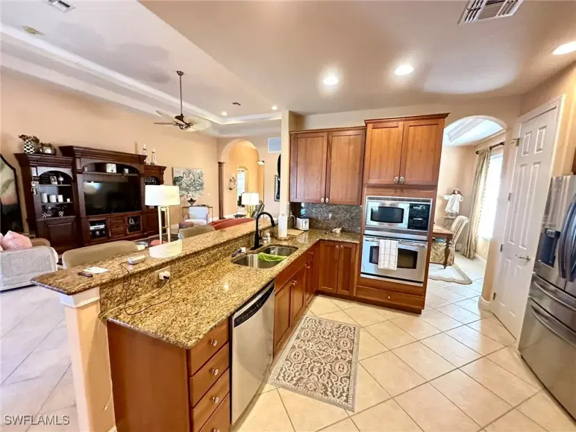 Picture of 28880 Kiranicola Ct, Bonita Springs FL 34135