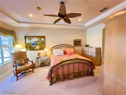 Picture of 28880 Kiranicola Ct, Bonita Springs, FL 34135