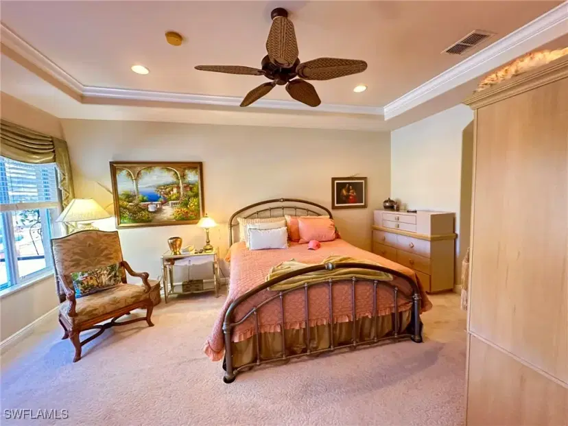 Picture of 28880 Kiranicola Ct, Bonita Springs FL 34135