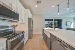 Picture of 2737 Lambay Ct, Cape Coral, FL 33991