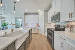 Picture of 2737 Lambay Ct, Cape Coral, FL 33991