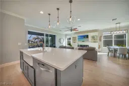 Picture of 2737 Lambay Ct, Cape Coral, FL 33991