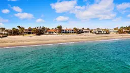 Picture of 14 Ocean Drive, Jupiter Inlet Colony, FL 33469