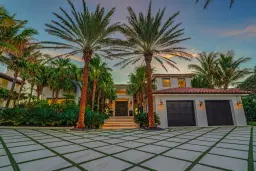 Picture of 14 Ocean Drive, Jupiter Inlet Colony, FL 33469