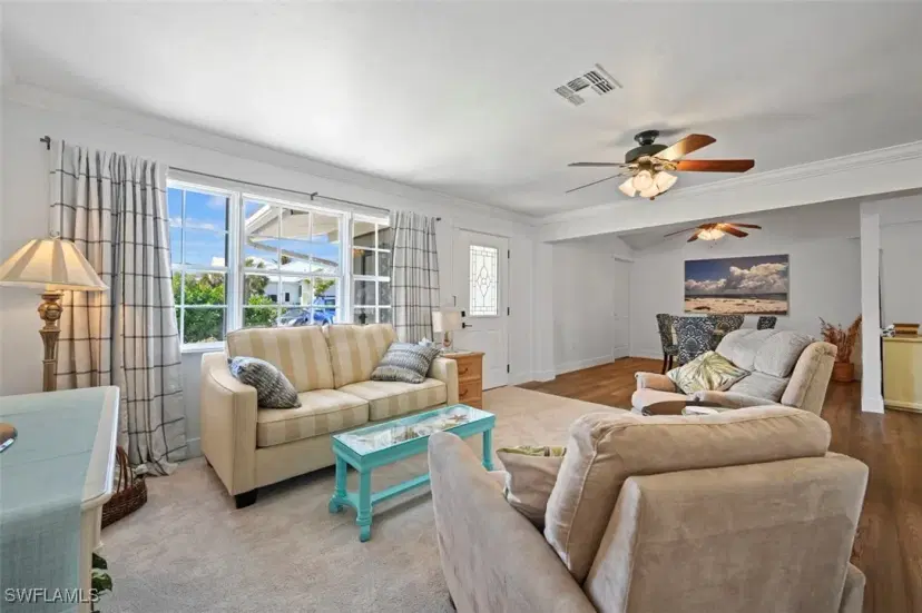 Picture of 720 West Ave, Bonita Springs FL 34134