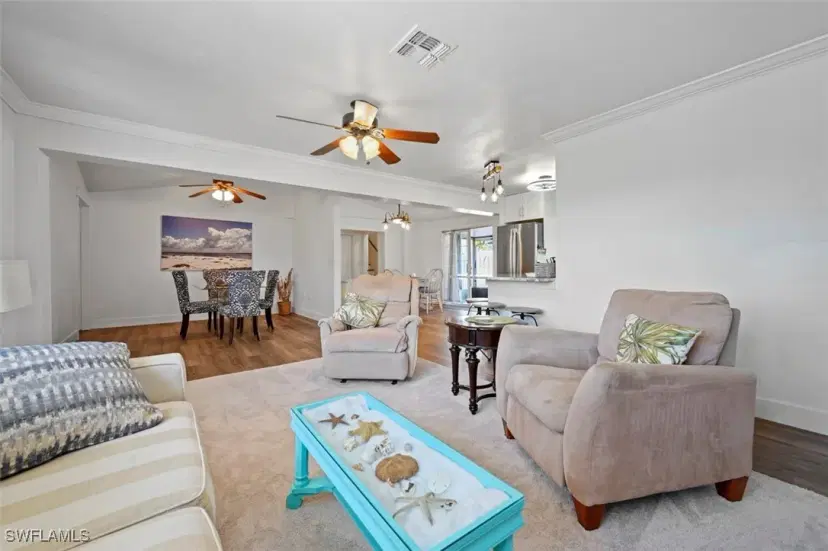 Picture of 720 West Ave, Bonita Springs FL 34134