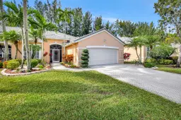 Picture of 7936 Rockford Road, Boynton Beach, FL 33472