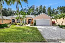 Picture of 7936 Rockford Road, Boynton Beach, FL 33472