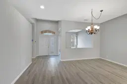 Picture of 7936 Rockford Road, Boynton Beach, FL 33472