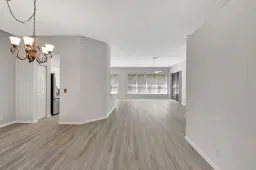 Picture of 7936 Rockford Road, Boynton Beach, FL 33472