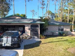 Picture of 9077 Murcott Dr W, Fort Myers, FL 33967