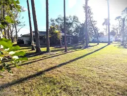 Picture of 9077 Murcott Dr W, Fort Myers, FL 33967