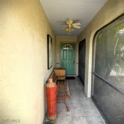 Picture of 9077 Murcott Dr W, Fort Myers, FL 33967