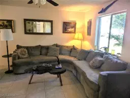Picture of 9077 Murcott Dr W, Fort Myers, FL 33967