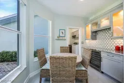Picture of 670 Catamaran Ct, Naples, FL 34110