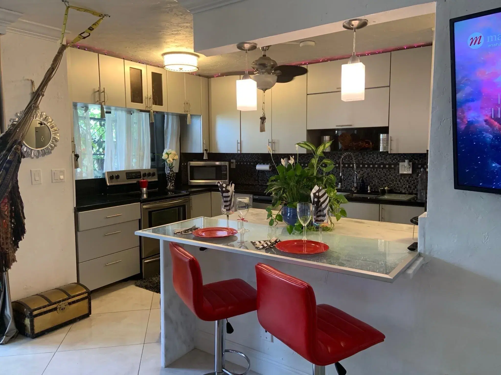 Picture of 3550 Blue Lake Dr 305, Pompano Beach, FL 33064