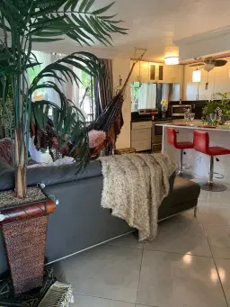 Picture of 3550 Blue Lake Dr 305, Pompano Beach, FL 33064