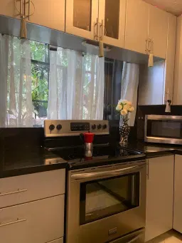 Picture of 3550 Blue Lake Dr 305, Pompano Beach, FL 33064