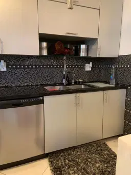 Picture of 3550 Blue Lake Dr 305, Pompano Beach, FL 33064